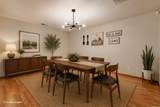 514 Balmoral Drive - Photo 12