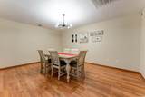 514 Balmoral Drive - Photo 13