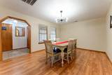 514 Balmoral Drive - Photo 14