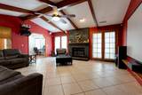 514 Balmoral Drive - Photo 16