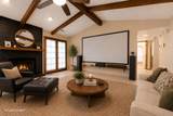 514 Balmoral Drive - Photo 17