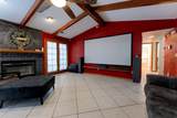 514 Balmoral Drive - Photo 18