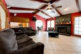 514 Balmoral Drive - Photo 19