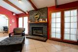 514 Balmoral Drive - Photo 20