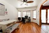 514 Balmoral Drive - Photo 21