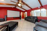 514 Balmoral Drive - Photo 23
