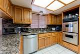 514 Balmoral Drive - Photo 24