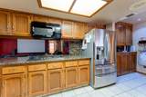 514 Balmoral Drive - Photo 25