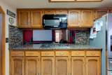 514 Balmoral Drive - Photo 26