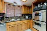 514 Balmoral Drive - Photo 27