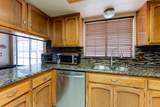 514 Balmoral Drive - Photo 28