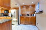 514 Balmoral Drive - Photo 29