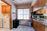 514 Balmoral Drive - Photo 30