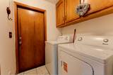 514 Balmoral Drive - Photo 31