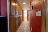 514 Balmoral Drive - Photo 32