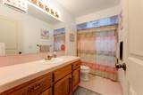 514 Balmoral Drive - Photo 33