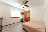 514 Balmoral Drive - Photo 34