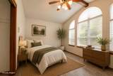 514 Balmoral Drive - Photo 35