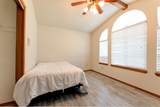 514 Balmoral Drive - Photo 36