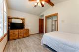 514 Balmoral Drive - Photo 37