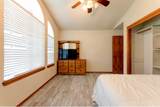 514 Balmoral Drive - Photo 38
