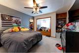 514 Balmoral Drive - Photo 39