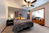 514 Balmoral Drive - Photo 40