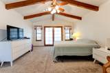 514 Balmoral Drive - Photo 43