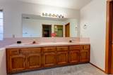 514 Balmoral Drive - Photo 44