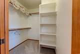 514 Balmoral Drive - Photo 45