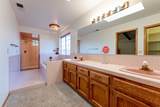 514 Balmoral Drive - Photo 46
