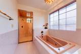 514 Balmoral Drive - Photo 47