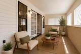 514 Balmoral Drive - Photo 48