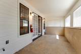 514 Balmoral Drive - Photo 49