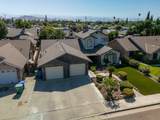 514 Balmoral Drive - Photo 5