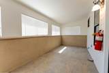 514 Balmoral Drive - Photo 50