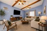 514 Balmoral Drive - Photo 51