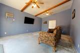 514 Balmoral Drive - Photo 52