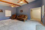 514 Balmoral Drive - Photo 53