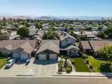 514 Balmoral Drive - Photo 6