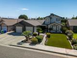 514 Balmoral Drive - Photo 7
