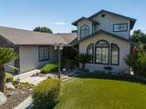514 Balmoral Drive - Photo 8