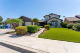 514 Balmoral Drive - Photo 9