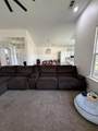 3942 Four Creeks Court - Photo 13