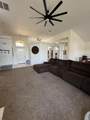 3942 Four Creeks Court - Photo 14