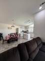 3942 Four Creeks Court - Photo 15