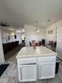 3942 Four Creeks Court - Photo 16