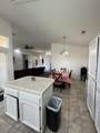 3942 Four Creeks Court - Photo 17