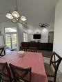 3942 Four Creeks Court - Photo 18