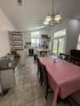 3942 Four Creeks Court - Photo 19